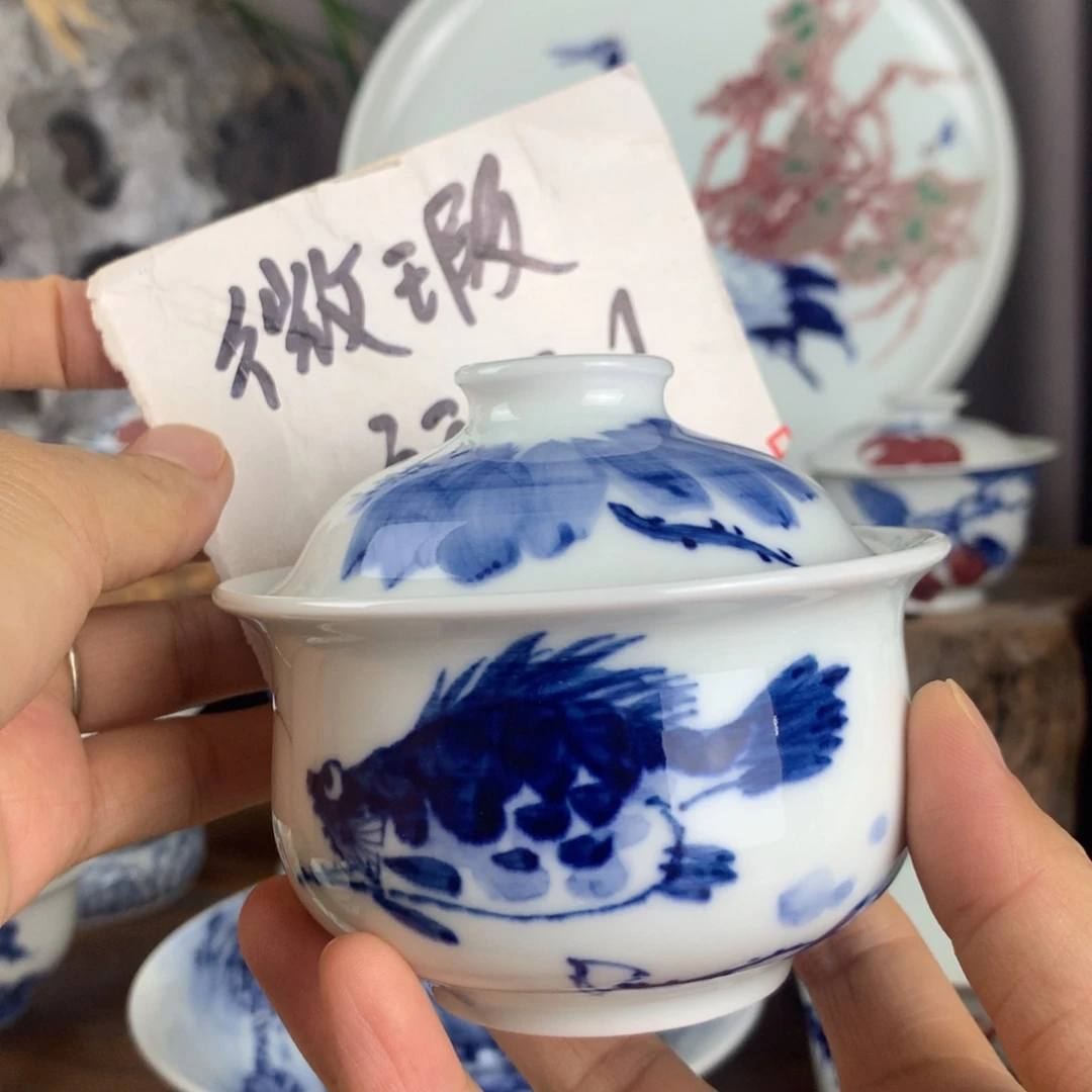鄱江艺舍鄱江艺舍