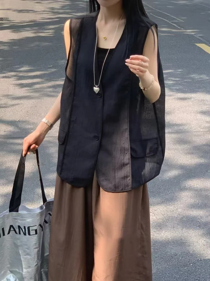 今喜女装童装特惠