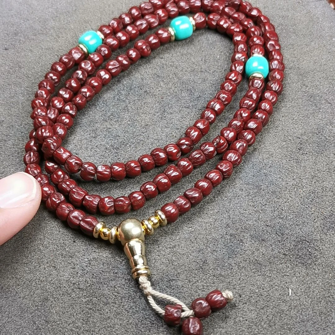 柏香籽/百香籽吊坠11111111111