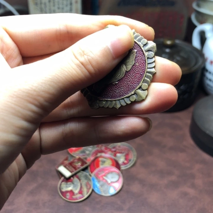 无铜直播间已有章链接