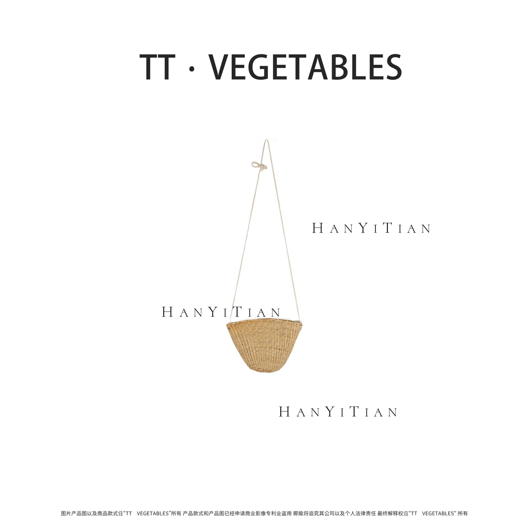 老板娘推荐【收纳好物】拎包时尚百搭包包511175