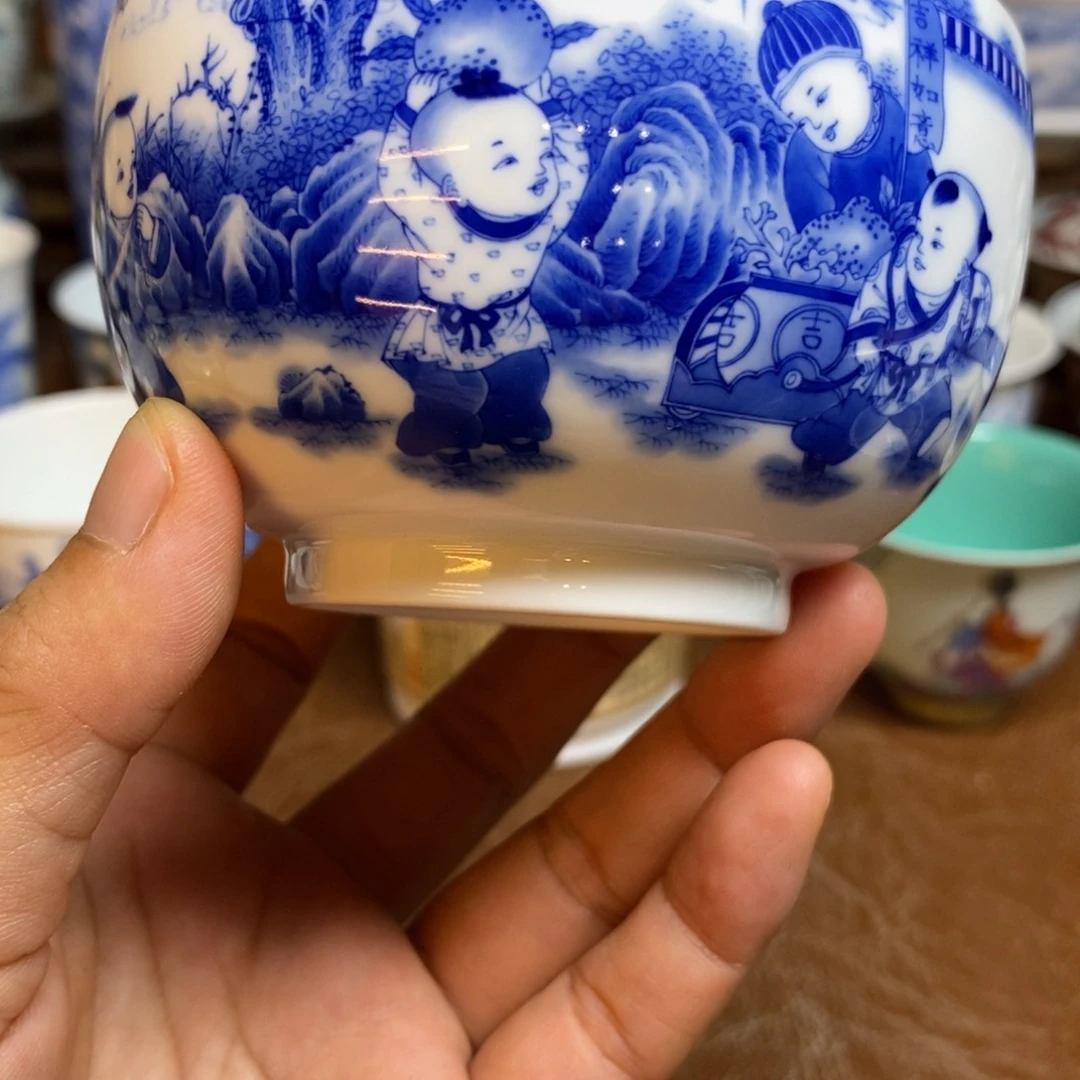 好好休息一下啊亲爱滴