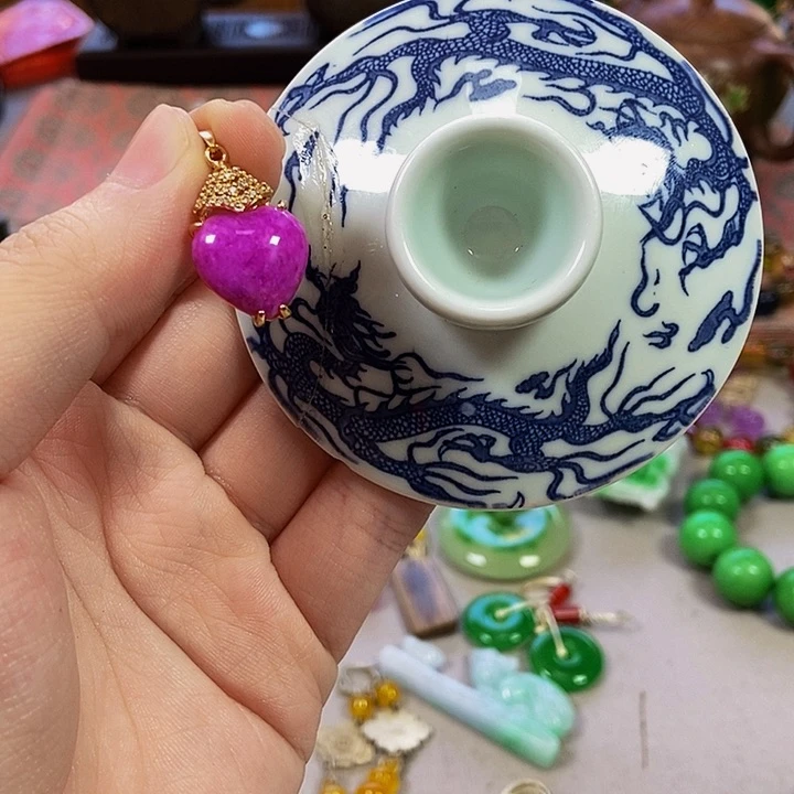 瓷片哈哈哈哈哈哈哈哈哈哈哈