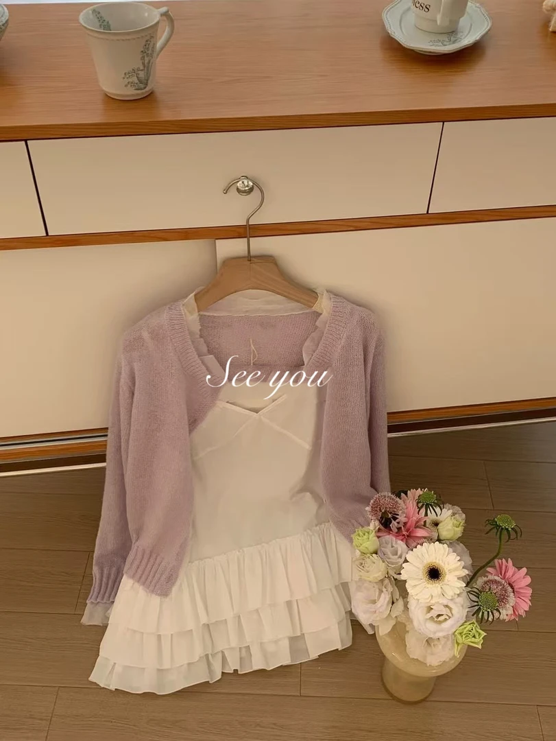 春女装上新合集【实体档口 NOTUI】