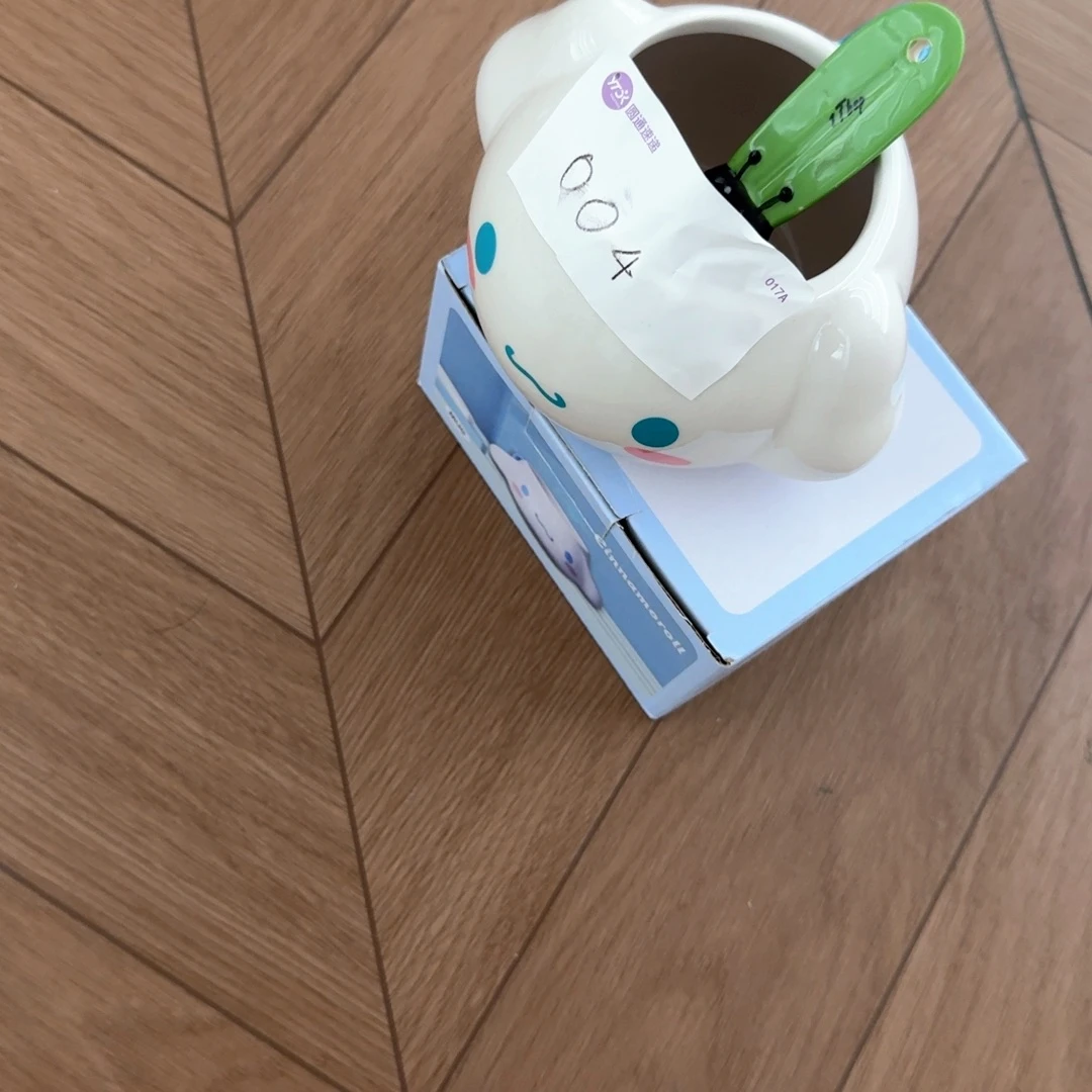 琴***子有的微瑕不退不换
