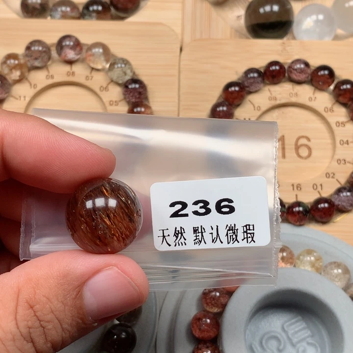 比***卜吊坠(不含链)未镶嵌水晶