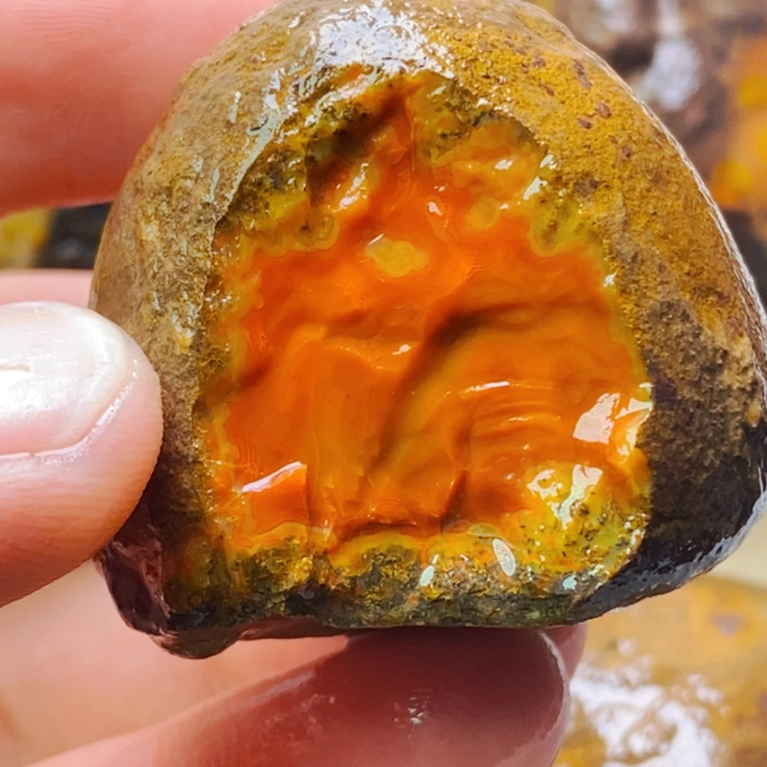 定制玛瑙?定制战国红玛瑙