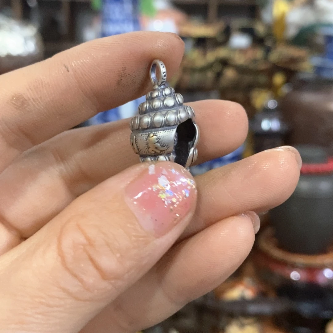 大***狐摆件推荐这家这家店推荐这家