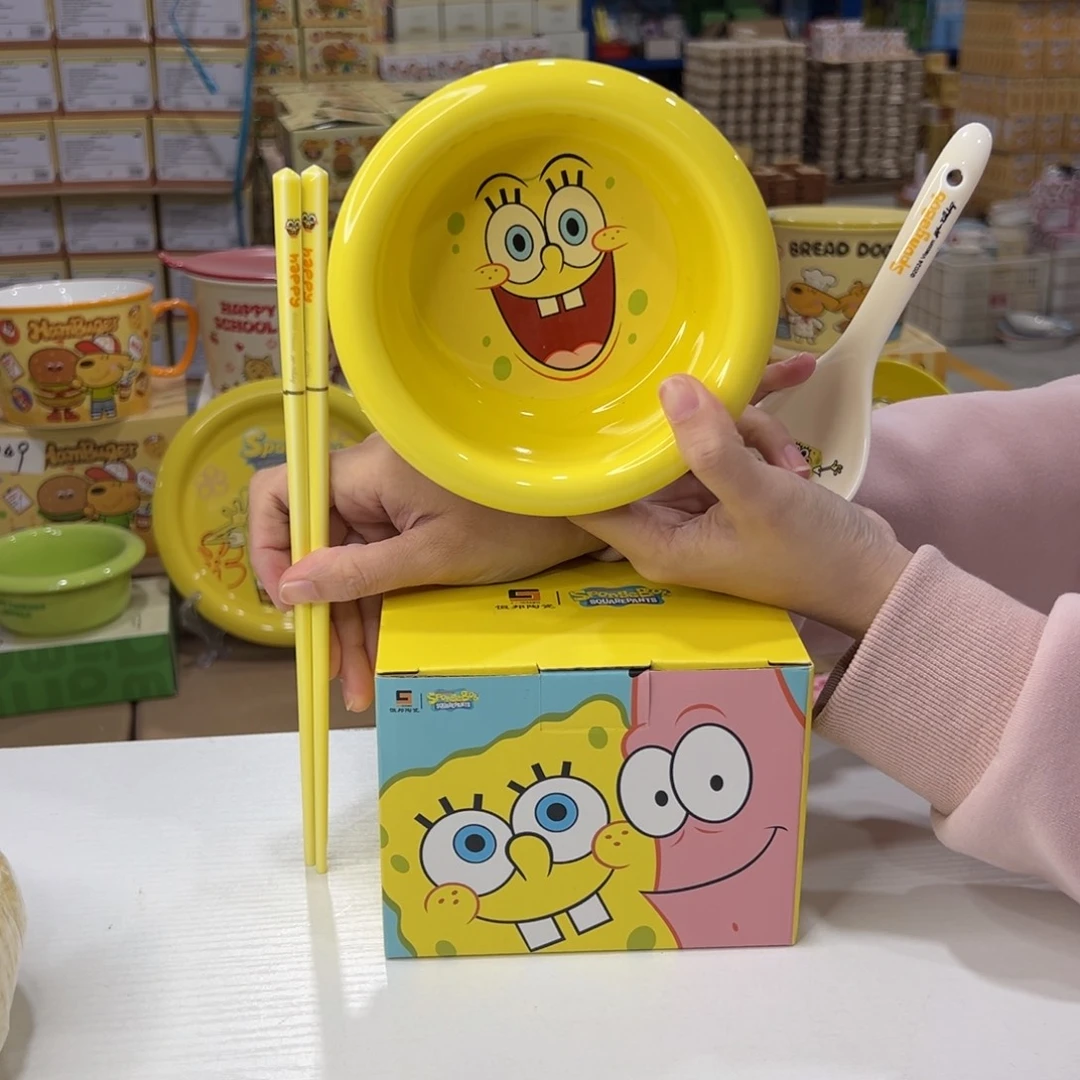 瓷366 家勺子筷子陶瓷陶瓷陶瓷陶瓷