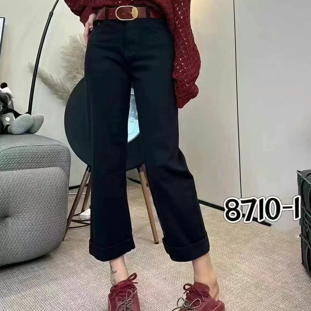 柚见实体女装专属链接No退No换（79—139）