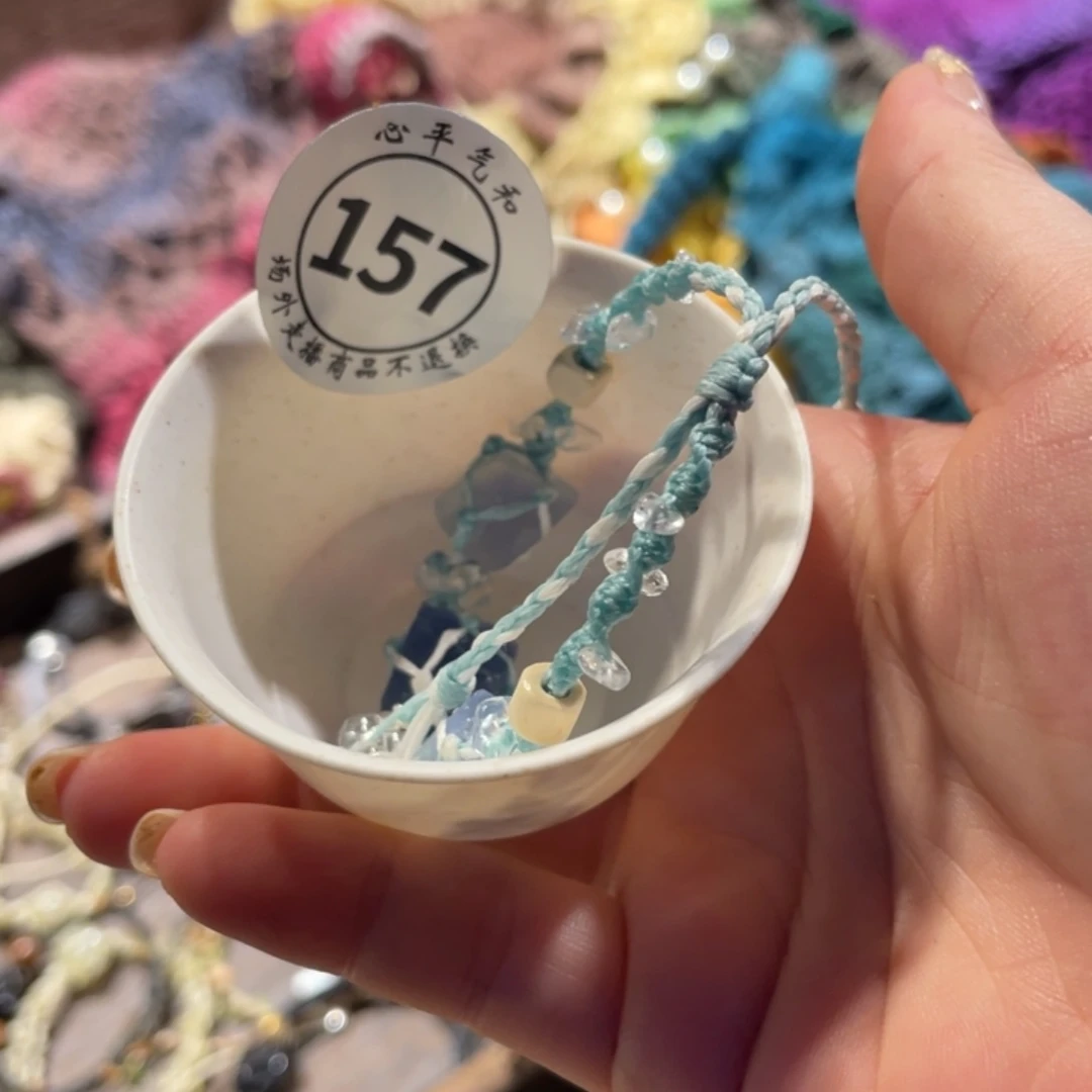 摆件?***?陶瓷23668888888