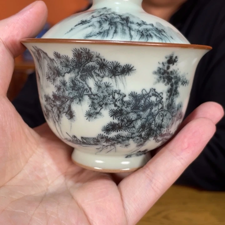 福利来啦，福利来啦
