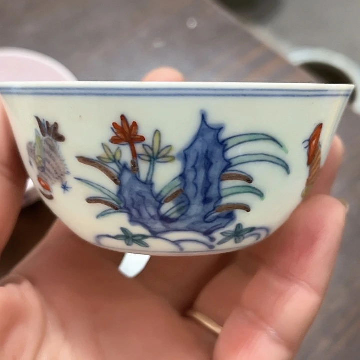 瓶龙*摆件工艺品摆件