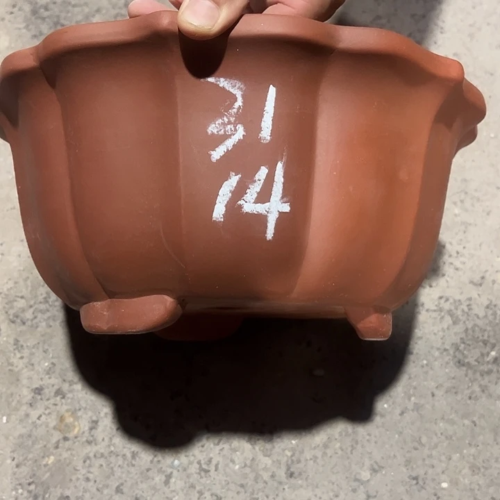 紫砂工艺厂……紫砂工艺厂……紫砂工艺厂