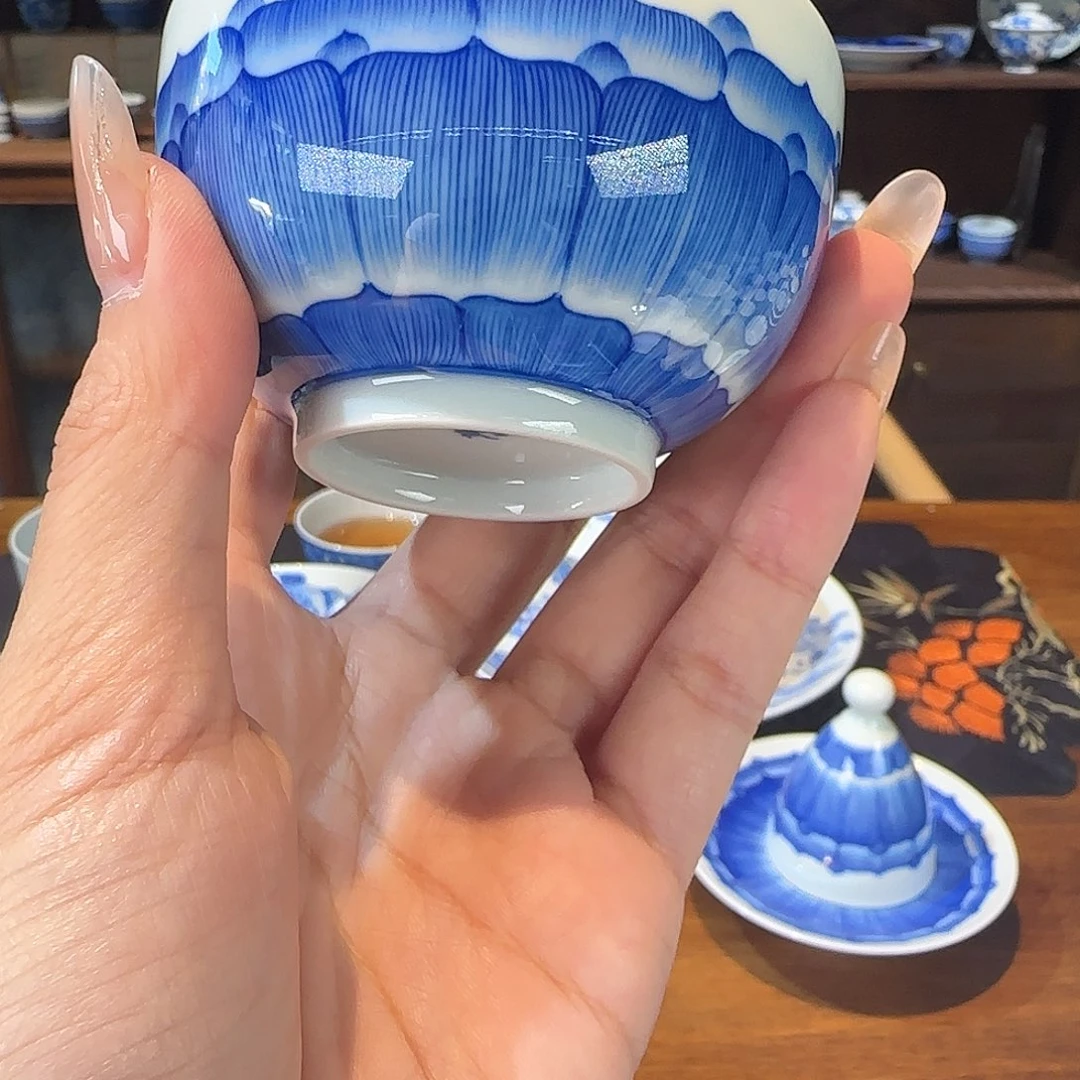 陶瓷陶瓷陶瓷陶瓷