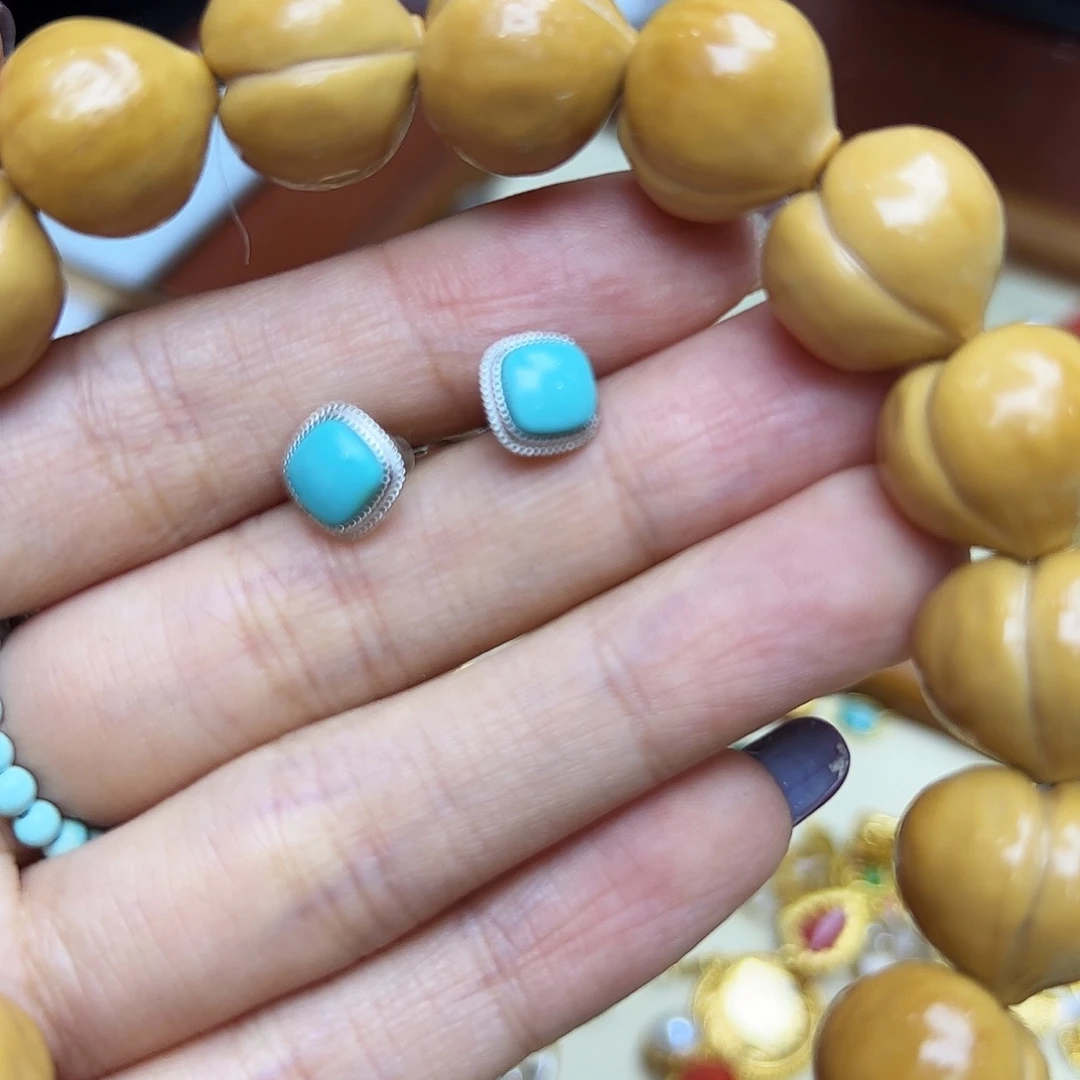 黑****猴头核桃吊坠猴头核桃