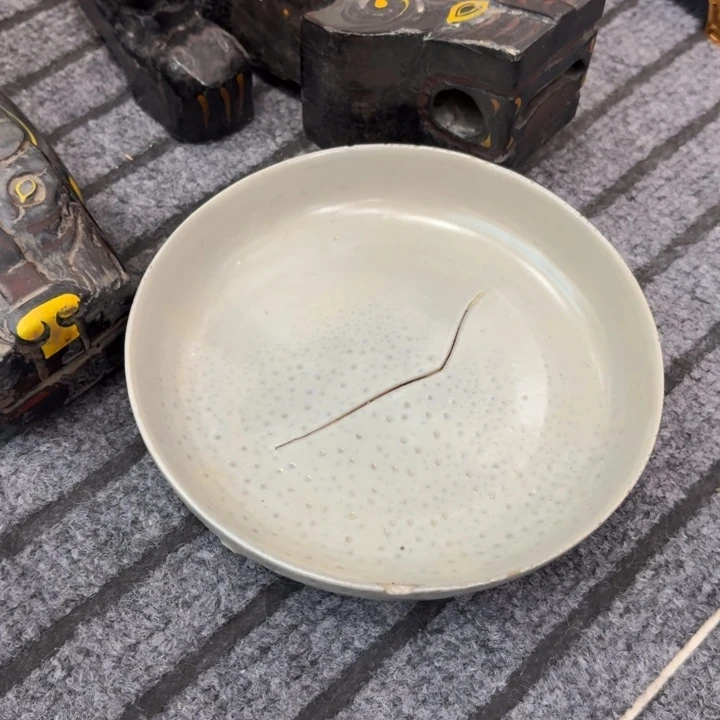 瓷片紫*888888888888888