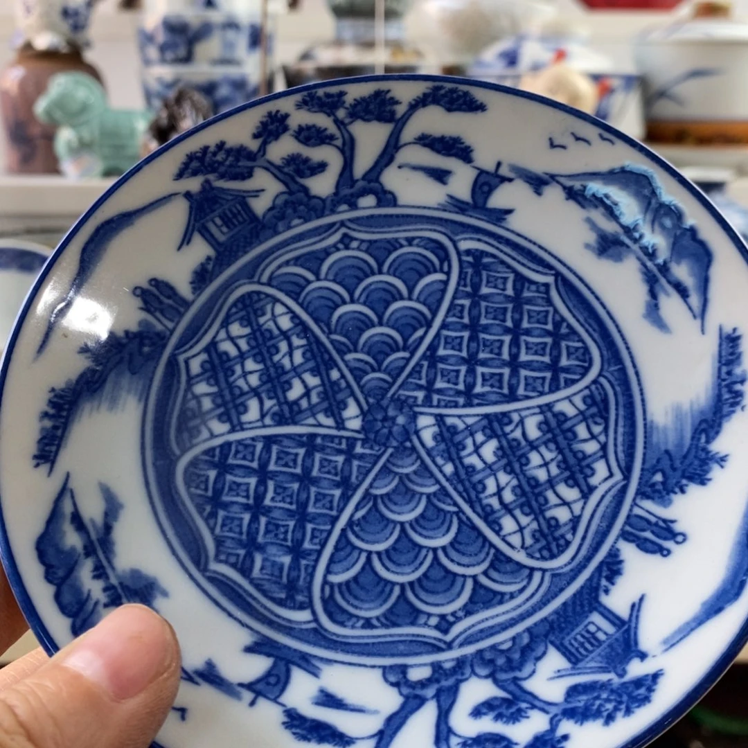 瓷片扶*感谢你的支持和帮助