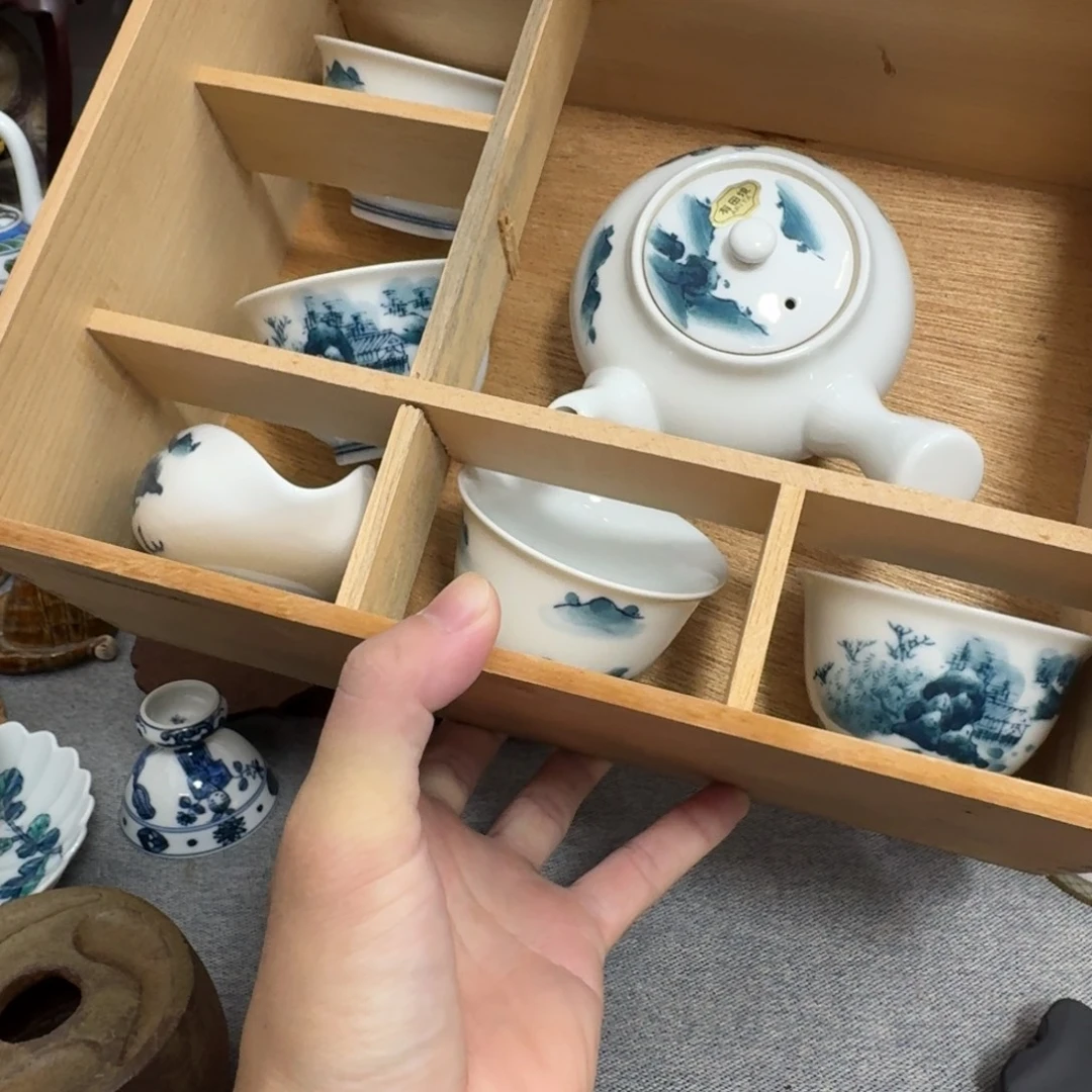 009嘻嘻嘻嘻嘻嘻嘻嘻嘻嘻