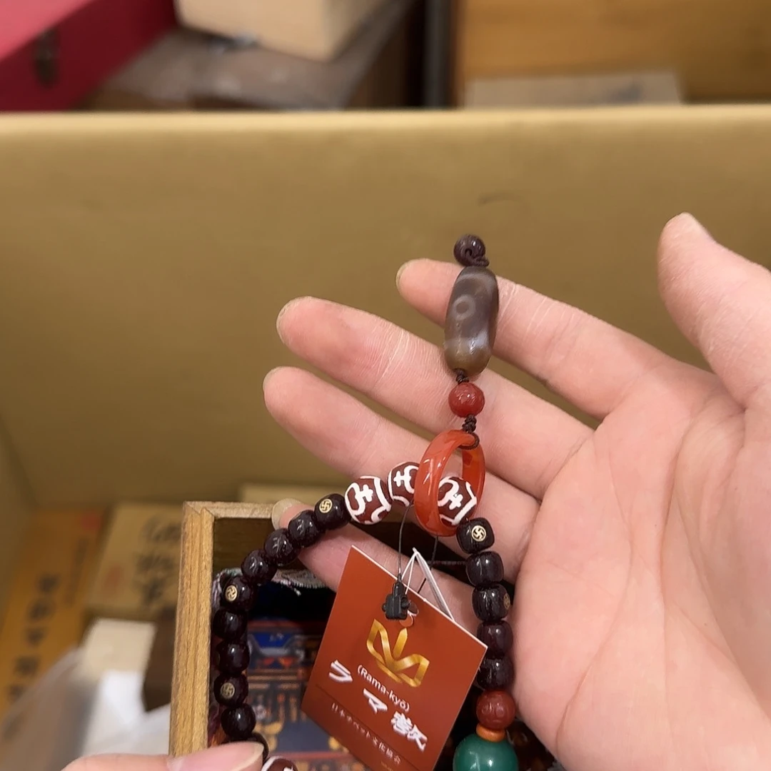 瓷器茶具系列套装