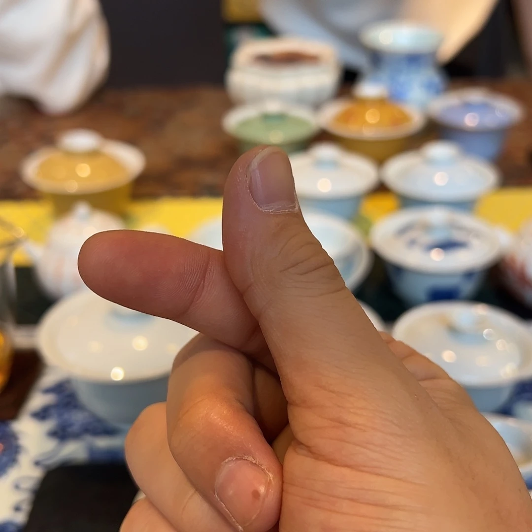 沙***花哈哈哈哈哈哈哈哈哈