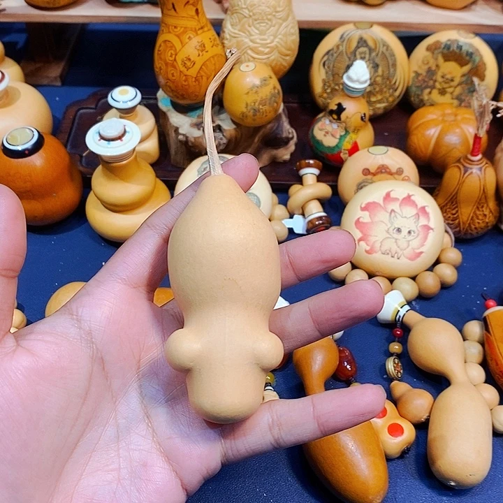 葫芦葫芦葫芦葫芦