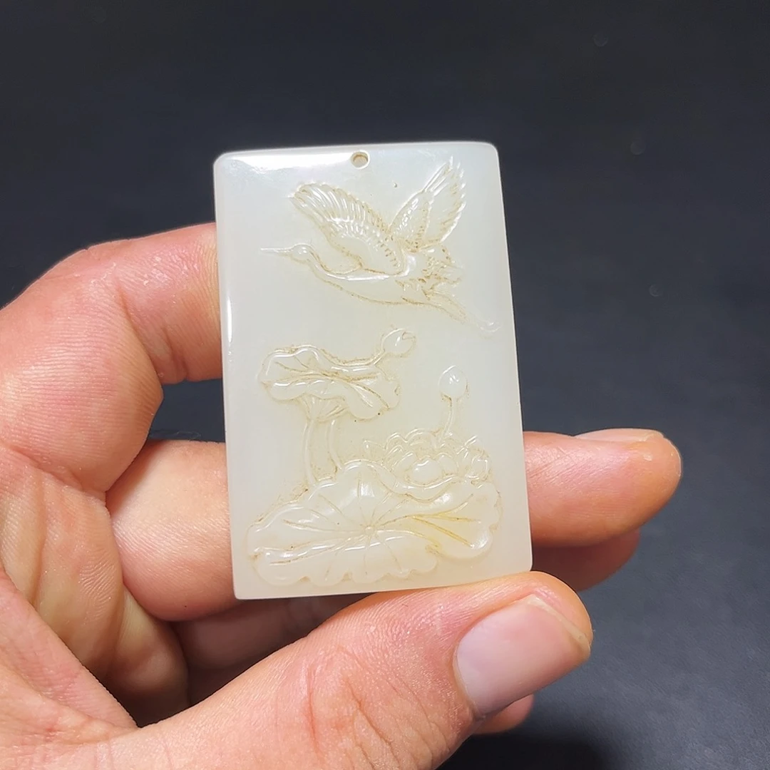 官方链接放心下单