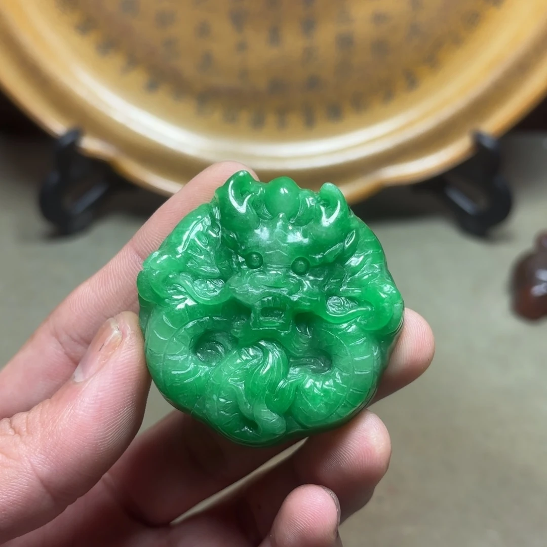 这个物价很老气啊