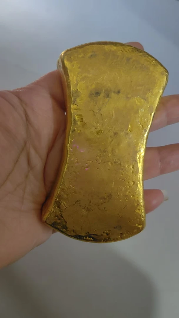 家居摆件71现代仿古复古工艺摆件