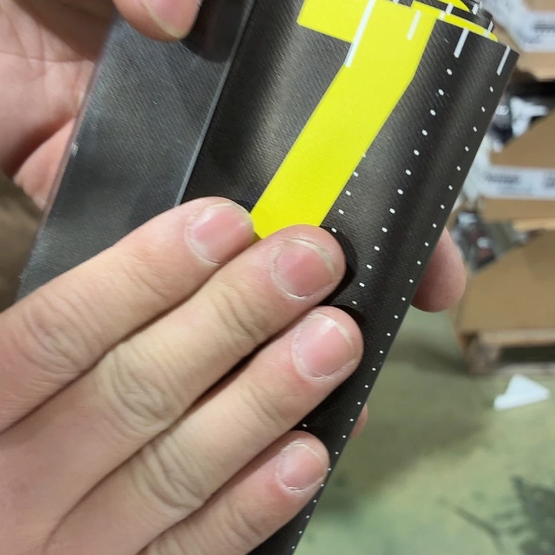 杜***科H119-1个颜色随机的