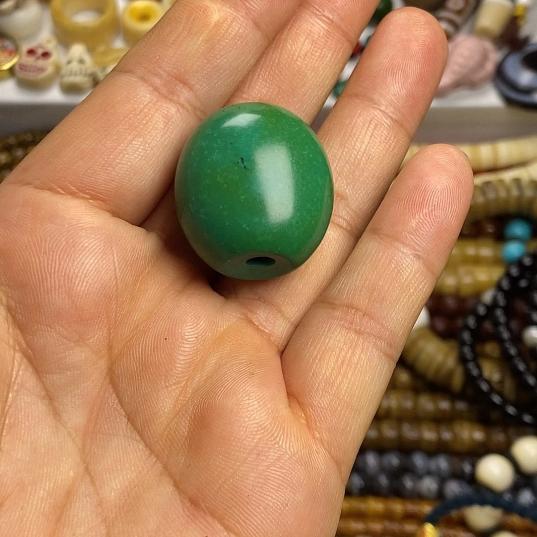 …………………………………………