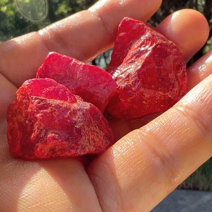 龙***马石材454545454545454545