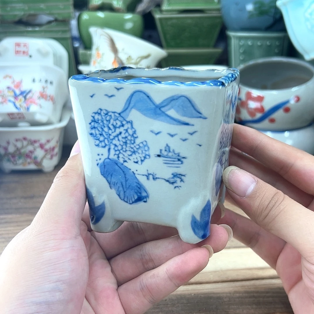 陶瓷陶瓷陶瓷陶瓷