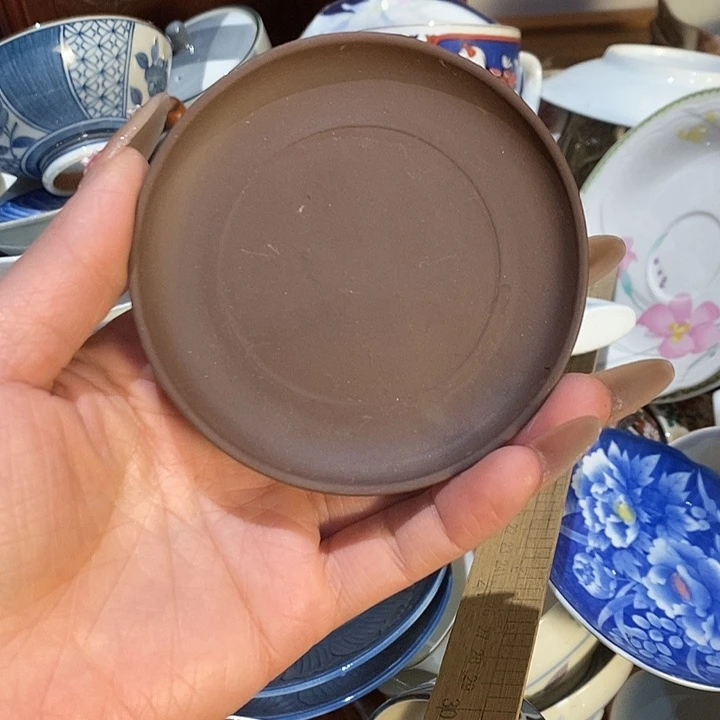 瓷片瓷片瓷片瓷片