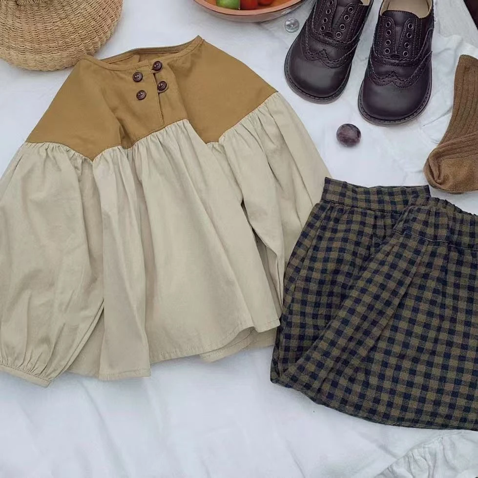 A2383#CYX-YCYP-2232710牛仔蓝马甲