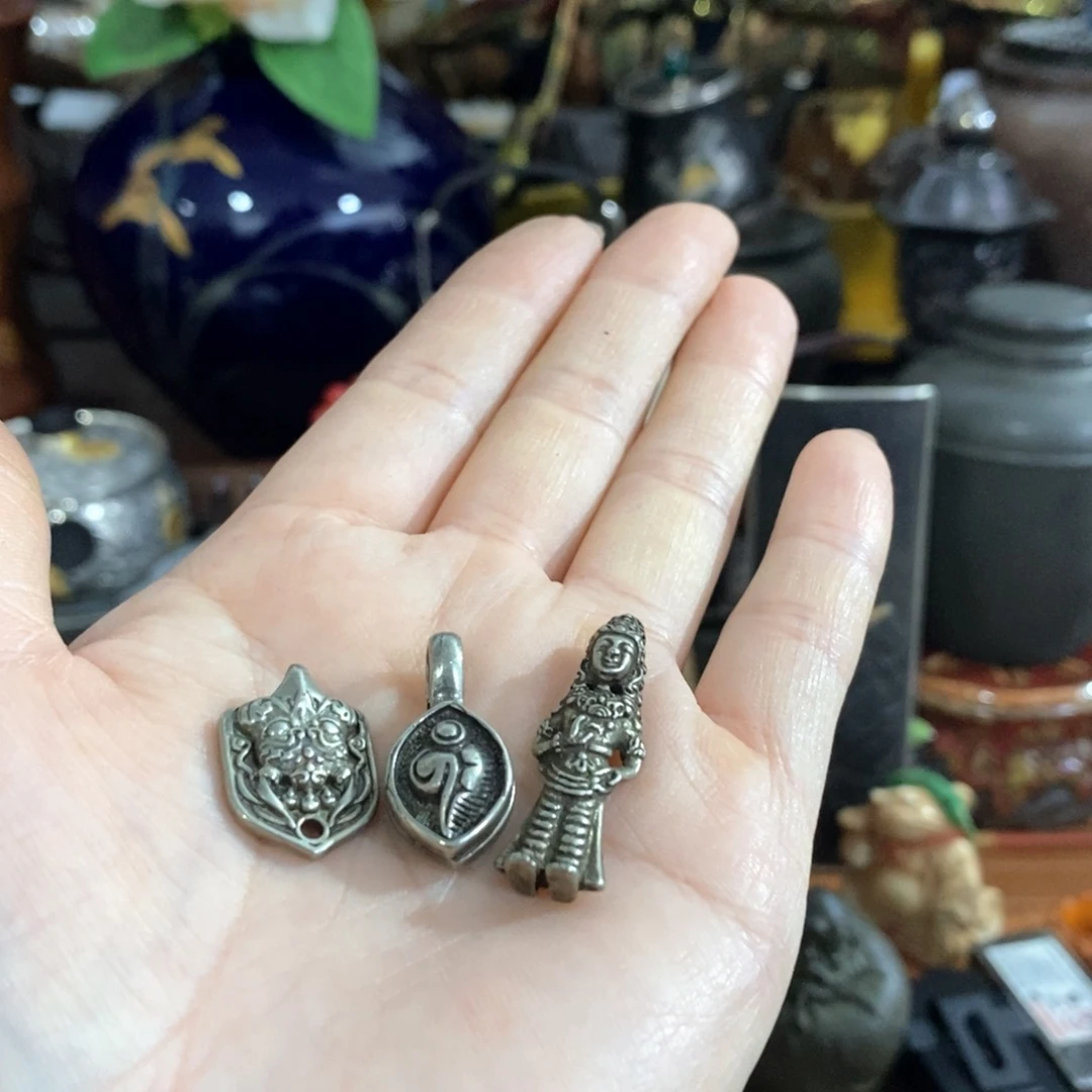 黑***山摆件推荐这家店推荐这家店铺