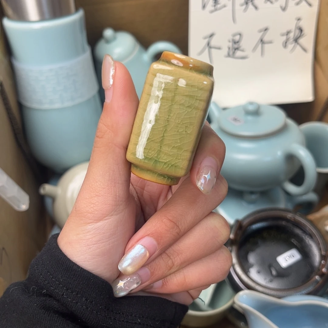 摆件陶哈哈哈哈哈哈哈