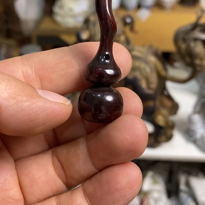 紫砂欢迎各位光临小店选购