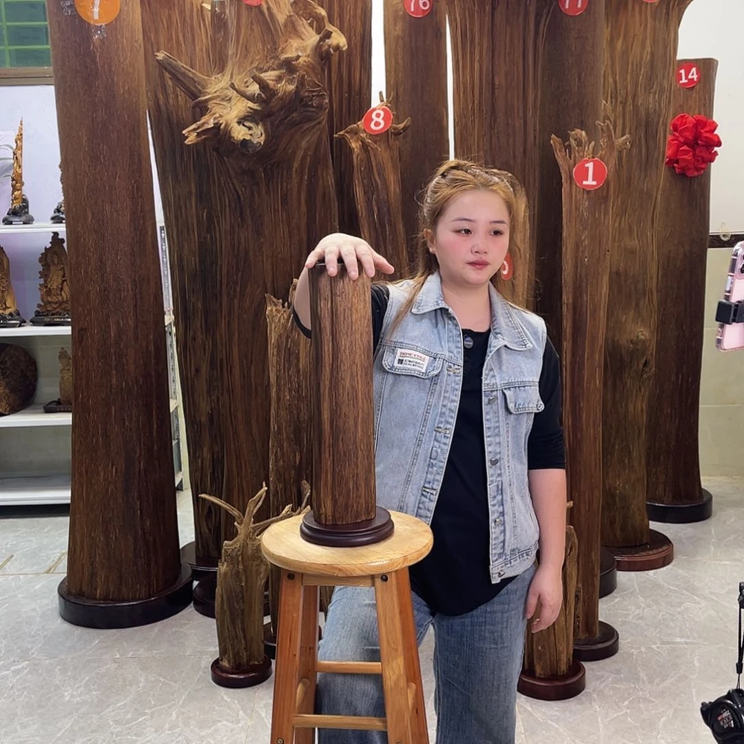 中式香薰香料香道