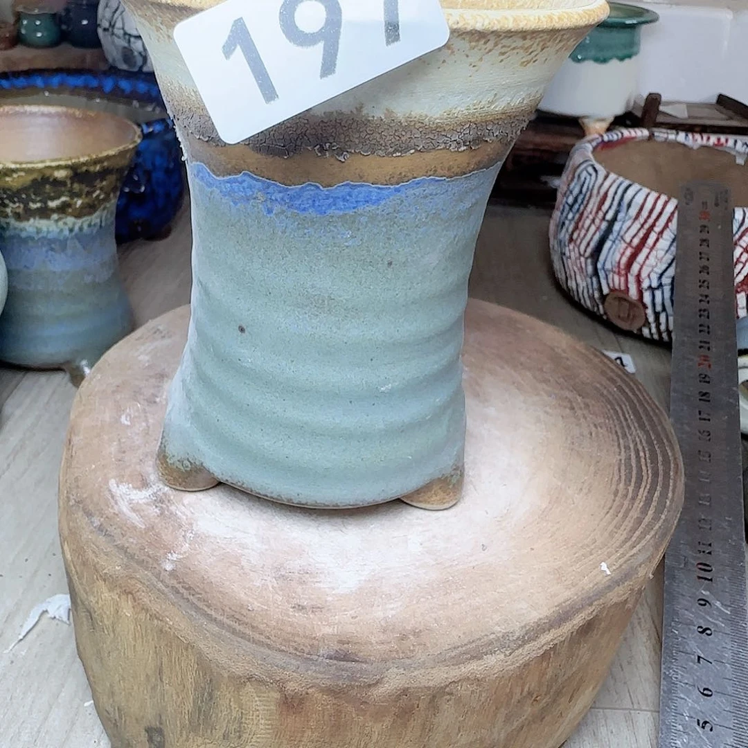 手工制作手工制作