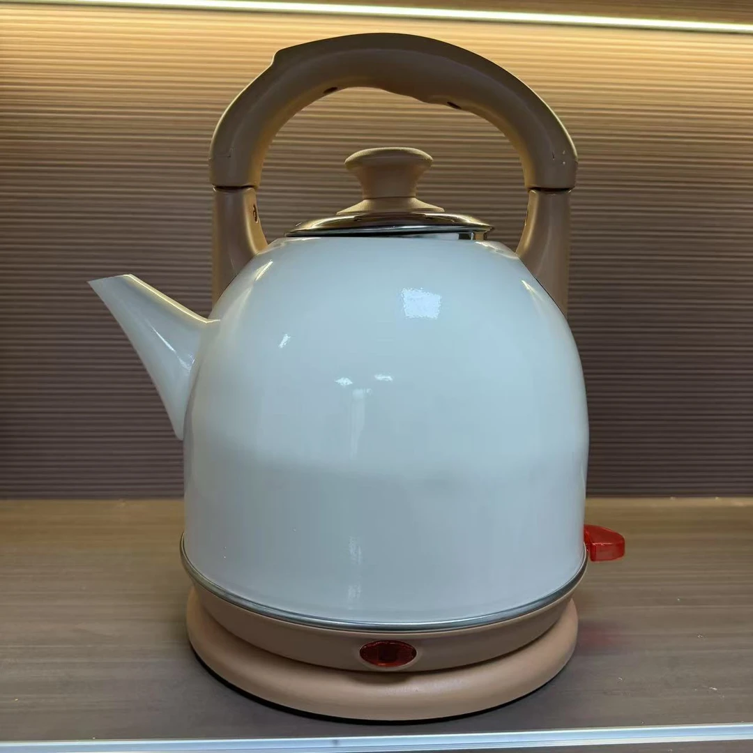 M700 家用烧水壶一个 MXJ