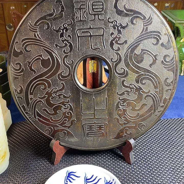 紫砂闪购商品，一图一物
