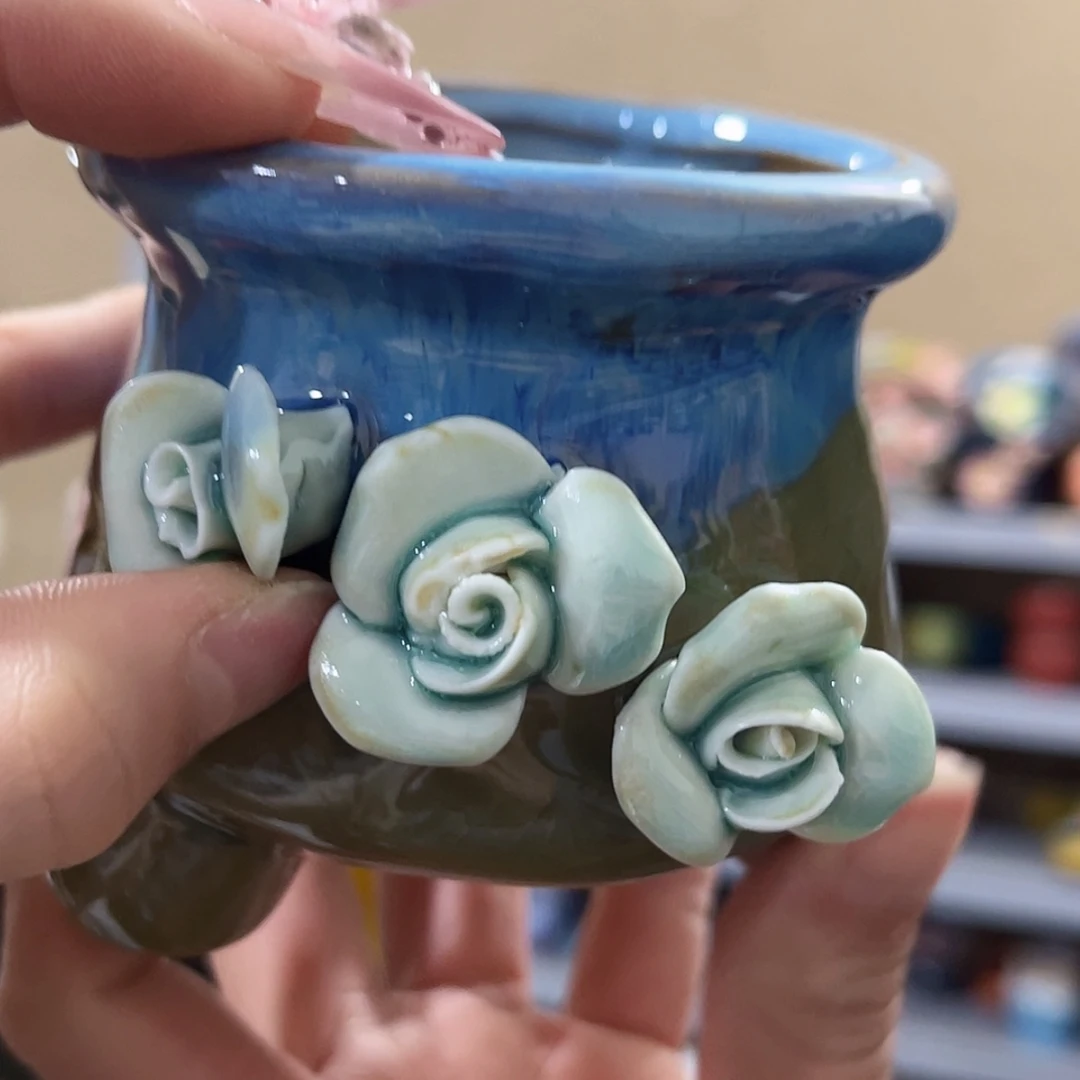 【闪购商品】红陶福利