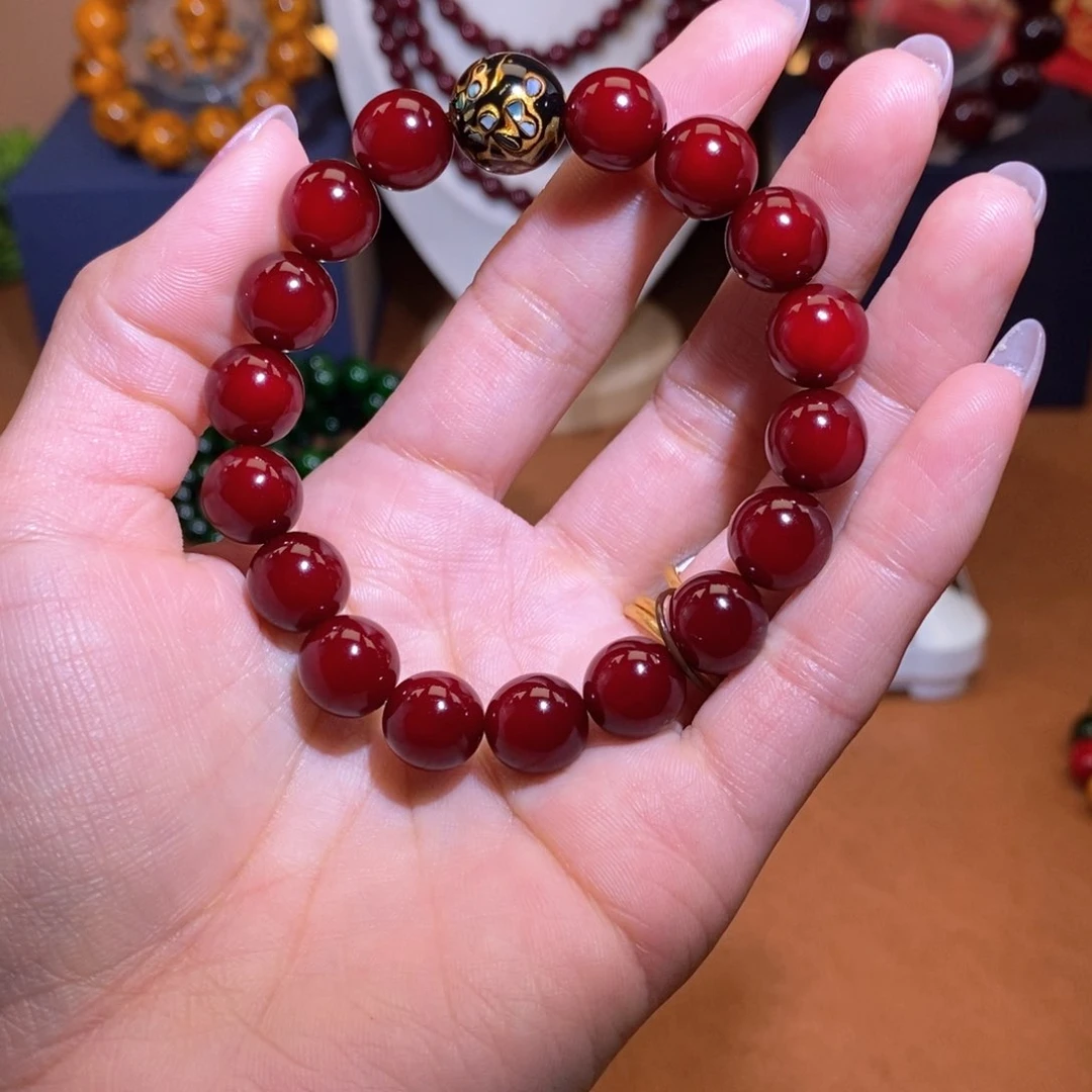 贝壳杉血龙木1.0天花板冰料