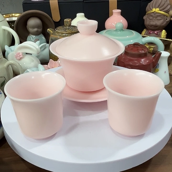陶瓷陶瓷陶瓷陶瓷陶瓷陶瓷