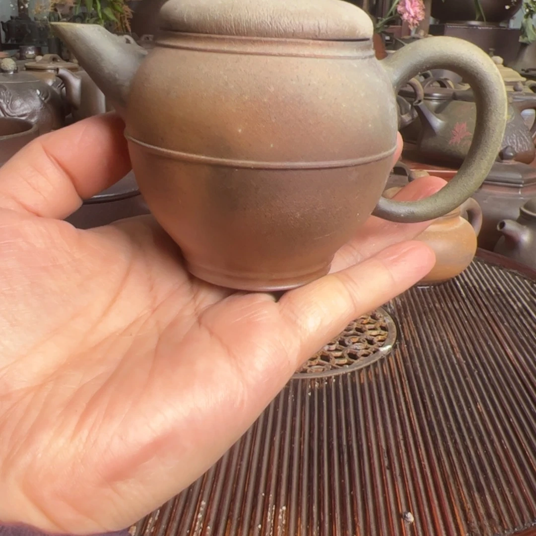 ****睡贵台龙窑贵台龙窑75