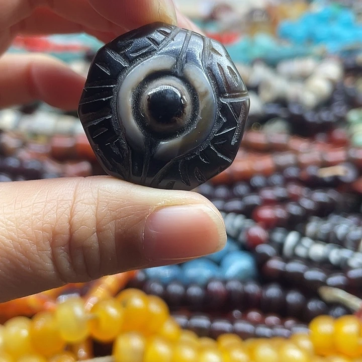 谢谢你们的支持鼓励