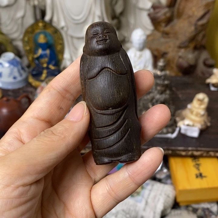 茶具套装美术工艺品