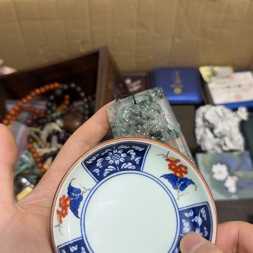 闪购商品，多样性发一