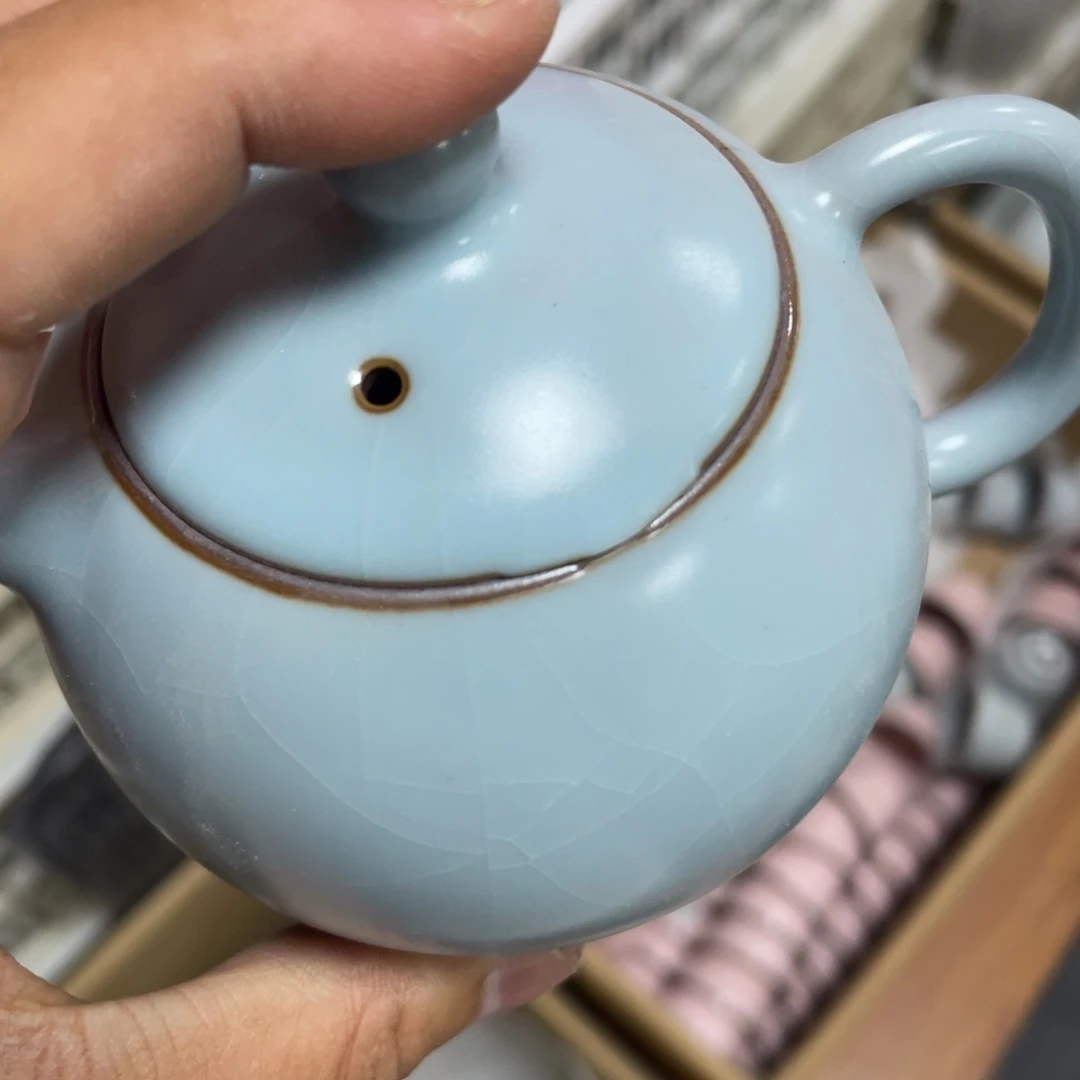 无运费险略有微瑕介意勿拍